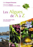 Les Algues de A à Z
